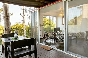 CDL - containers design loft