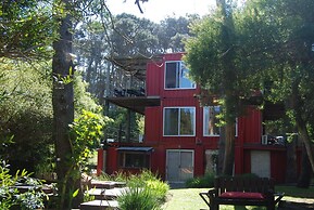 CDL - containers design loft