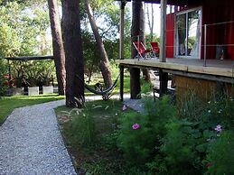 CDL - containers design loft