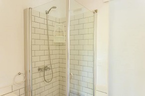 CDL - containers design loft