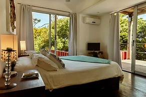 CDL - containers design loft