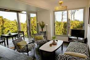 CDL - containers design loft