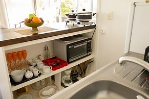 CDL - containers design loft