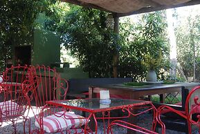 CDL - containers design loft