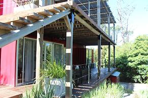 CDL - containers design loft