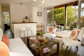 CDL - containers design loft