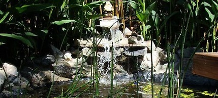 CDL - containers design loft