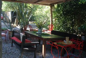 CDL - containers design loft