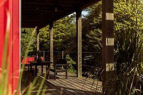 CDL - containers design loft