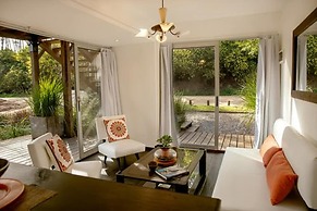 CDL - containers design loft