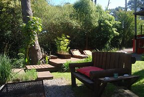 CDL - containers design loft