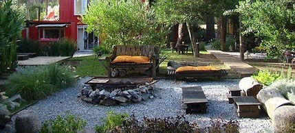 CDL - containers design loft