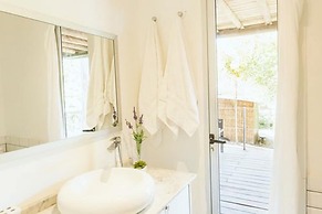 CDL - containers design loft