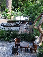 CDL - containers design loft