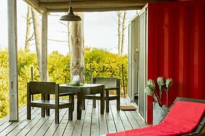 CDL - containers design loft