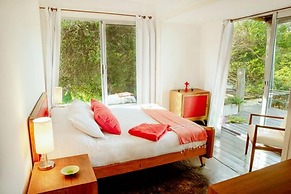 CDL - containers design loft