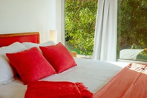 CDL - containers design loft