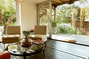 CDL - containers design loft