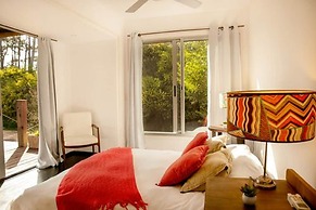 CDL - containers design loft