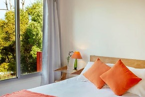 CDL - containers design loft