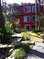 CDL - containers design loft