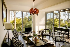 CDL - containers design loft