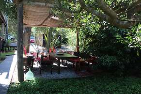 CDL - containers design loft