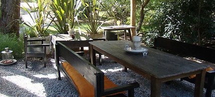 CDL - containers design loft