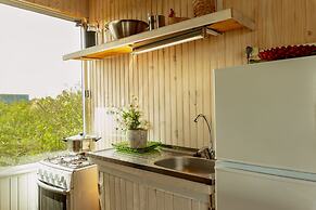 BDL - beach design loft