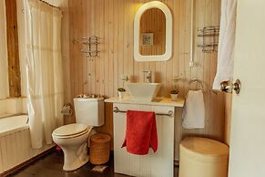 BDL - beach design loft