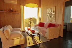 BDL - beach design loft