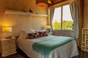 BDL - beach design loft