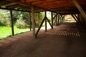 BDL - beach design loft