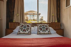 BDL - beach design loft