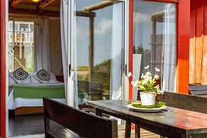 BDL - beach design loft