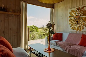 BDL - beach design loft