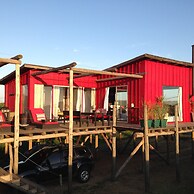 BDL - beach design loft