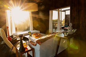 BDL - beach design loft