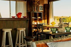 BDL - beach design loft