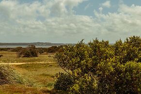 BDL - beach design loft