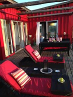 BDL - beach design loft