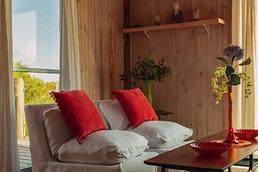 BDL - beach design loft