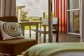 BDL - beach design loft