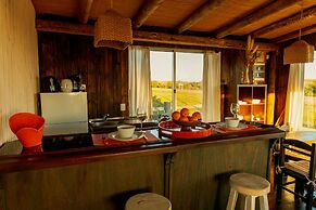 BDL - beach design loft