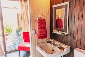 BDL - beach design loft