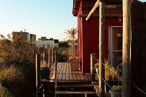 BDL - beach design loft