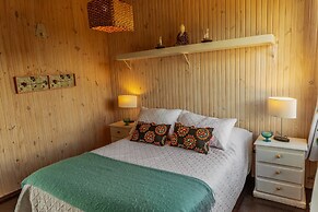 BDL - beach design loft