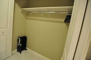 Cornerstone Bed and Breakfast