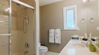 Cornerstone Bed and Breakfast