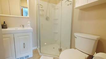 Cornerstone Bed and Breakfast